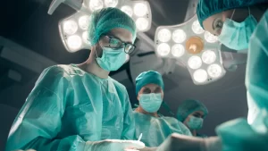 Avicenna Germany HealthPoint