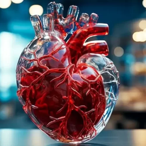 Cardio-Oncology in Turkey
