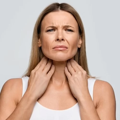 Overactive Thyroid Treatment in Turkey