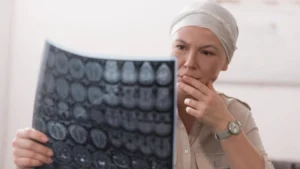 Онкологичен