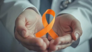 Лечение на левкемия в Турция