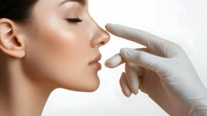Do’s and Don’ts After Rhinoplasty