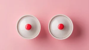 Inverted Nipple Surgery in Turkey