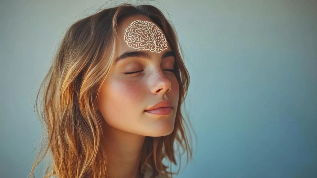 Hidden Psychological Effects of Rhinoplasty