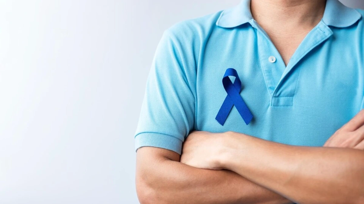 Tratamentul cancerului penian în Turcia