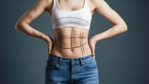 Tummy Tuck Myths vs. Facts