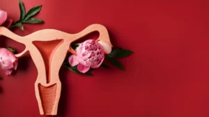 Лечение на вагинален рак в Турция