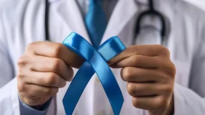 Лечение на рак на пениса в Турция