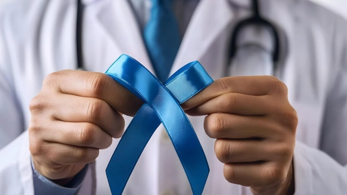 Лечение на рак на пениса в Турция