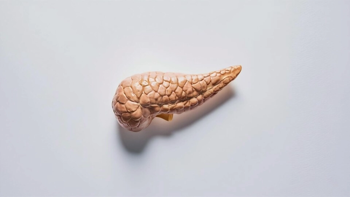 Рак на жлъчните пътища лечение в Турция