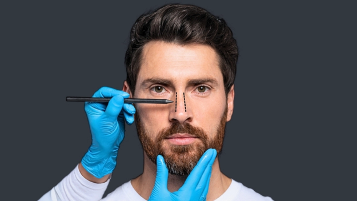 ۹ قانون طلایی مراقبت‌های بعد از عمل زیبایی بینی