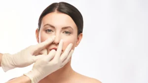 Nasenkorrektur Nachsorge: 9 goldene tipps