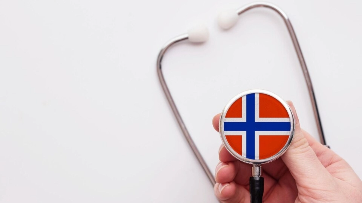 Best UK Hospitals for Cosmetic Surgery in 2025