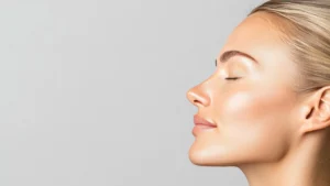 Closed Rhinoplasty in Turkey