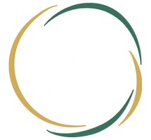 footer-a-imp-8-best-hospital