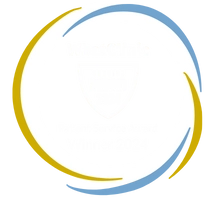 footer-a-imp-9-what-clinic