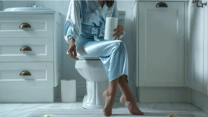 Hemorrhoid Treatment in Turkey