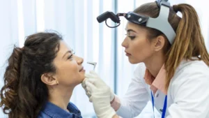 Preparing for Rhinoplasty Consultation in Turkey