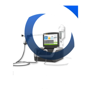 Rezum Water Vapor Therapy for BPH (Benign Prostatic Hyperplasia)