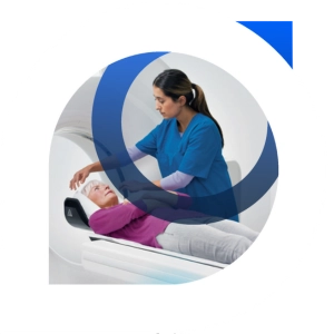 CT Angiography (CTA)