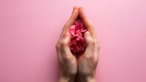 tratamentul cancerului de vulva în Turcia