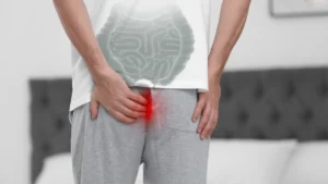 Tratamentul Hemoroizilor în Turcia