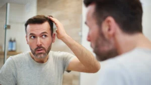 Vorteile einer Haartransplantation in der Türkei