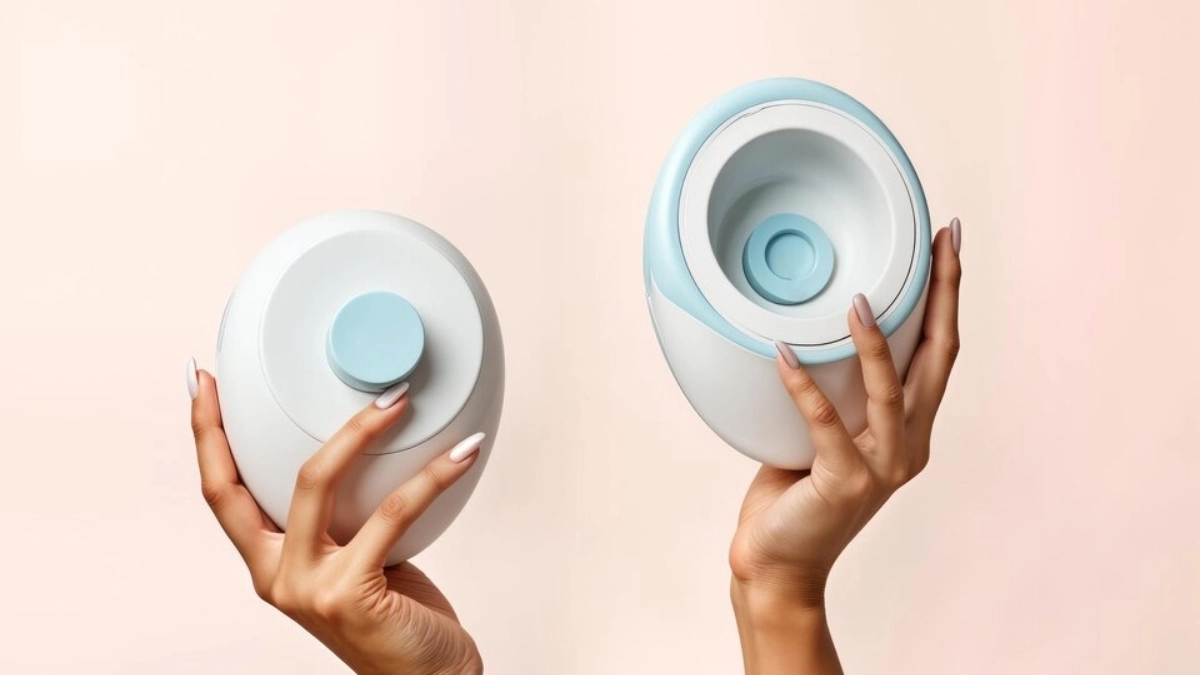 Вдлъбнати зърна на гърдите операция в Турция