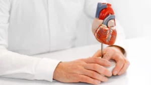 Лечение на коронарна артериална болест в Турция