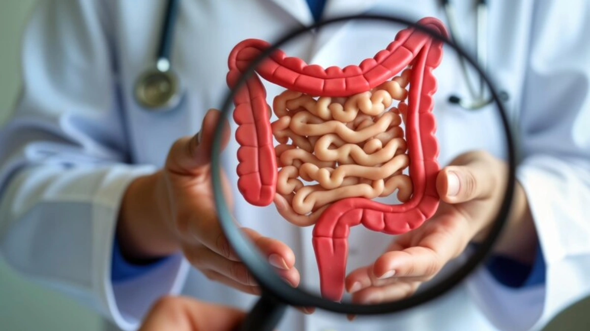 Лечение на рак на ректума в Турция