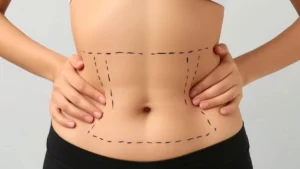 Митове за корема срещу факти