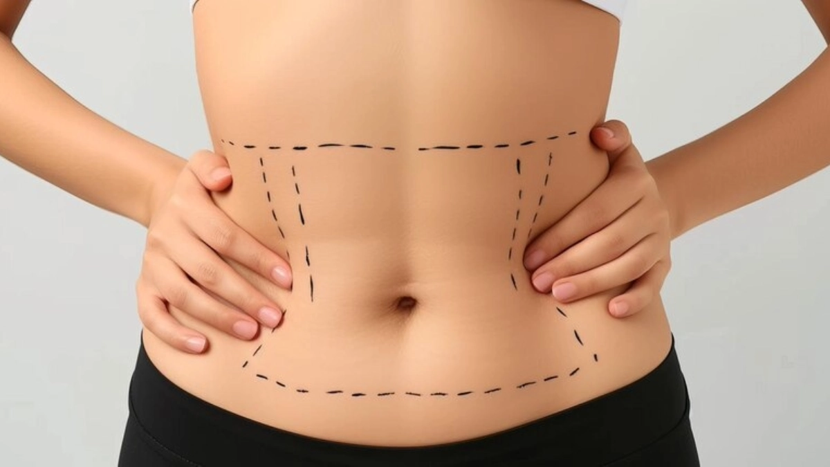 Митове за корема срещу факти