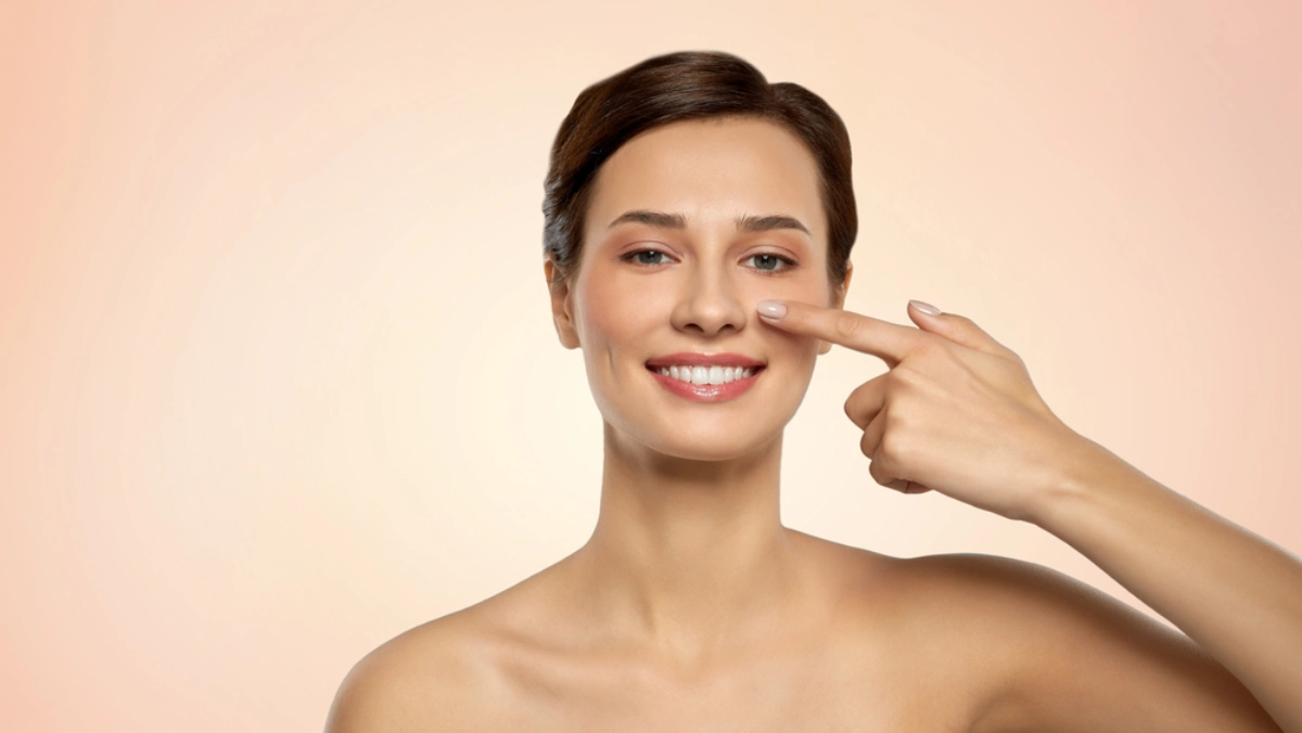 جراحی بینی طبیعی در ترکیه: ۶ نکته که قبل از عمل باید بدانید