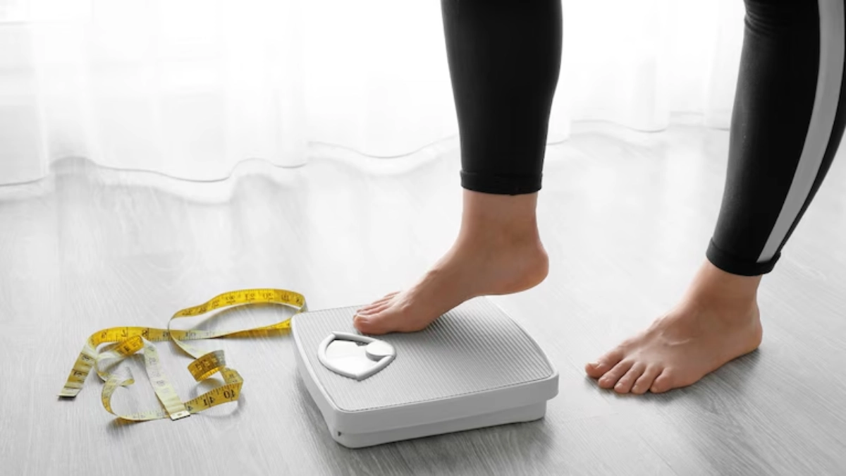 ۴ نکته ضروری برای جلوگیری از افزایش وزن بعد از جراحی چاقی