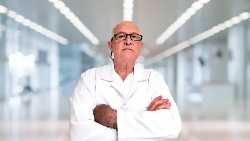 Ahmet Şinasi Gültepe