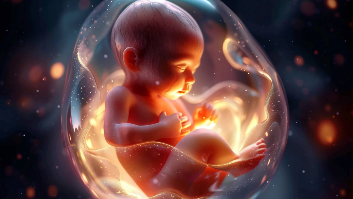 Ecografie 4D în Turcia