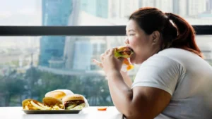 Fettleibigkeit: Ursachen, Symptome & moderne Behandlung