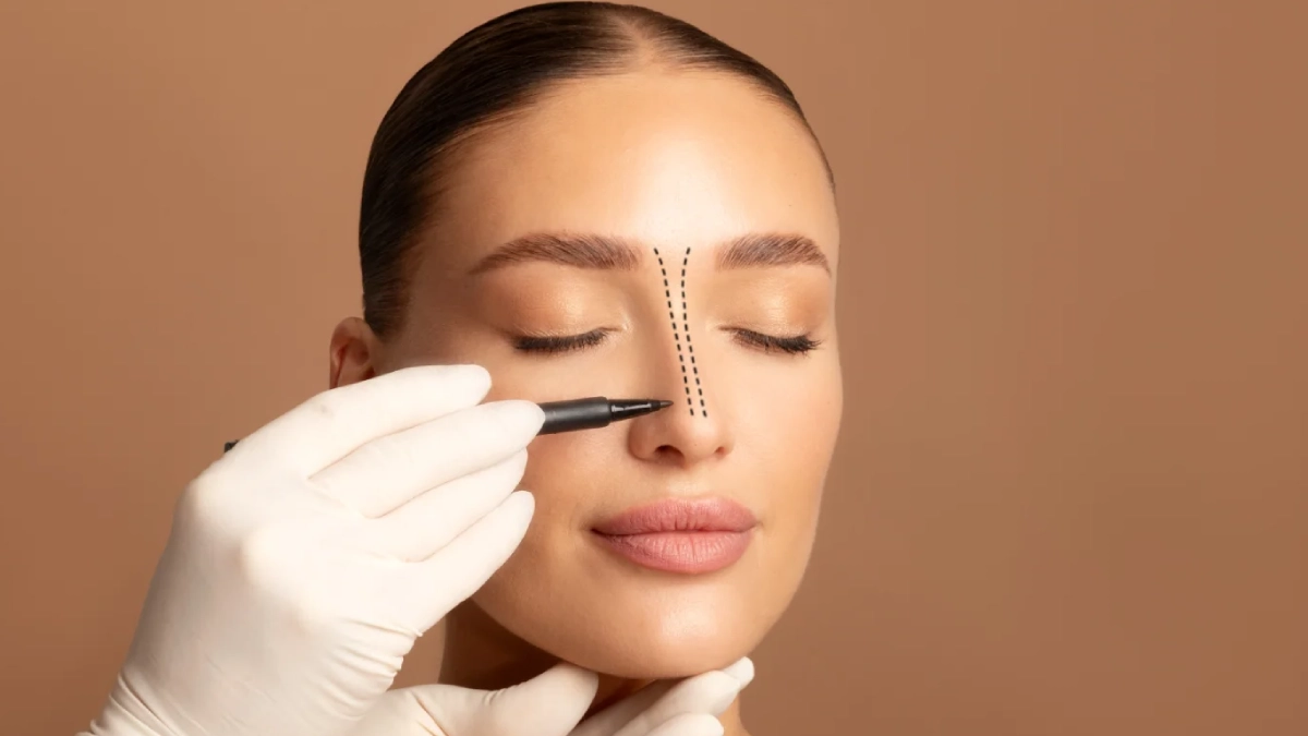 Kosten der Nasenoperation in der Türkei