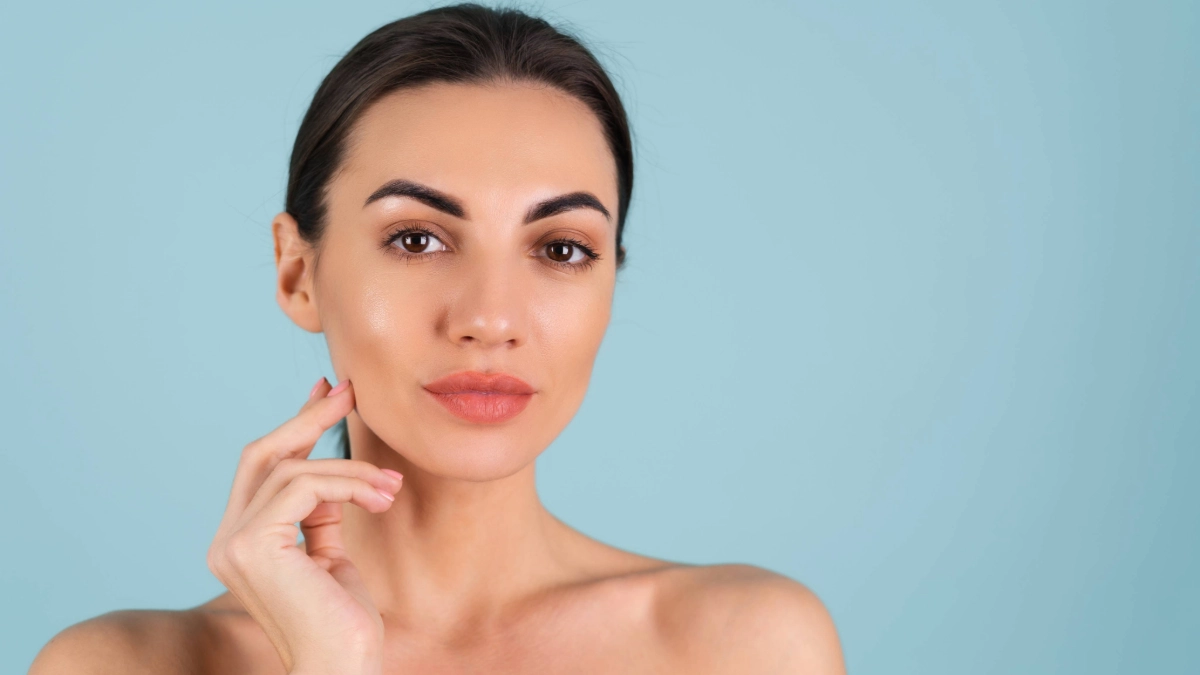 Lipo Facial în Turcia