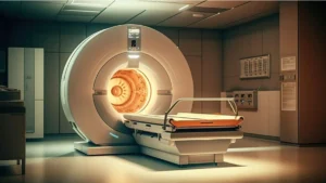 Medicină nucleară în Turcia