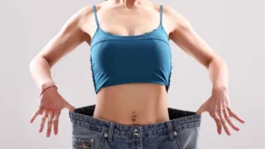 Nachhaltige Ergebnisse bei Adipositaschirurgie: 5 Erfolgsfaktoren