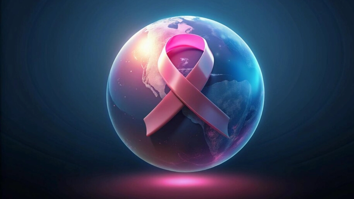 Prevenirea cancerului în Turcia