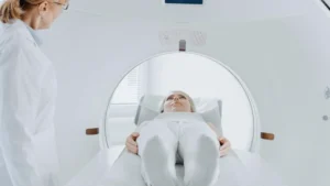 Radioterapia în Turcia