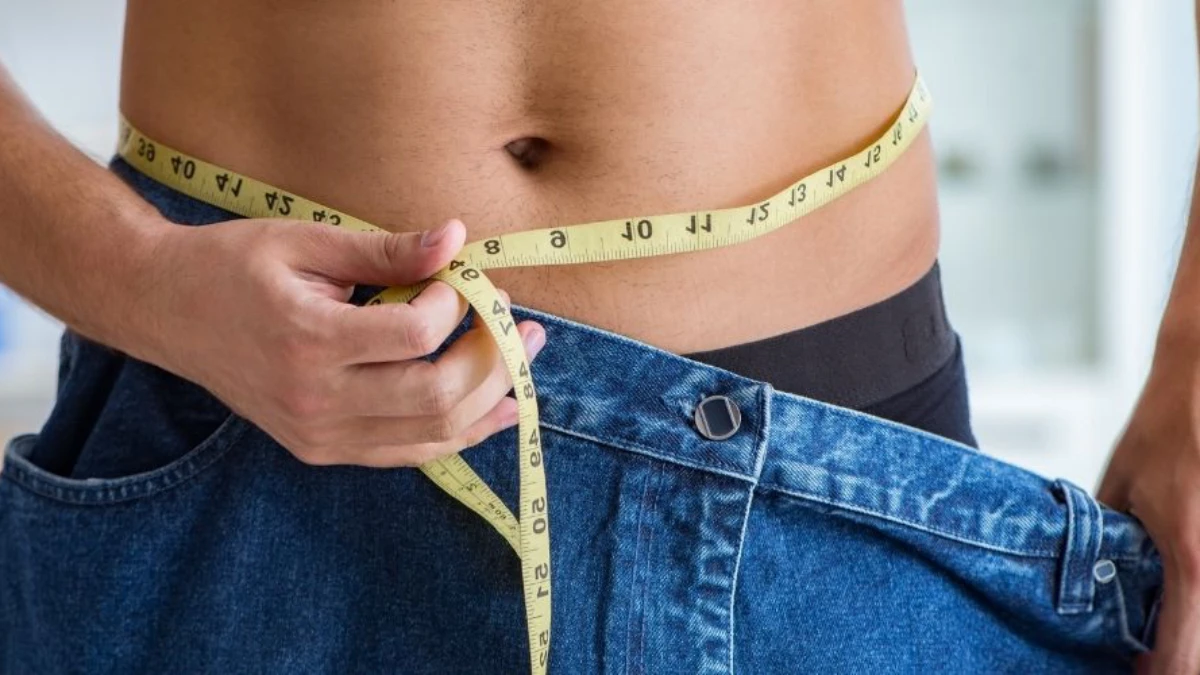 Schlauchmagen-OP in der Türkei