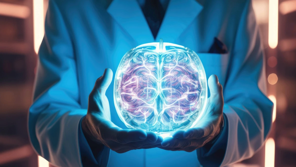 Tratamentul tumorilor cerebrale în Turcia