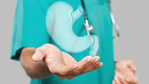 Билио панкреатична диверсионна хирургия в Турция