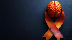 Невроонкология в Турция