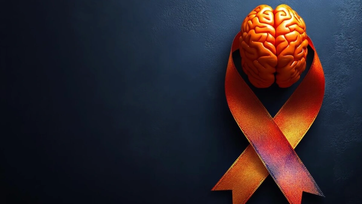 Невроонкология в Турция