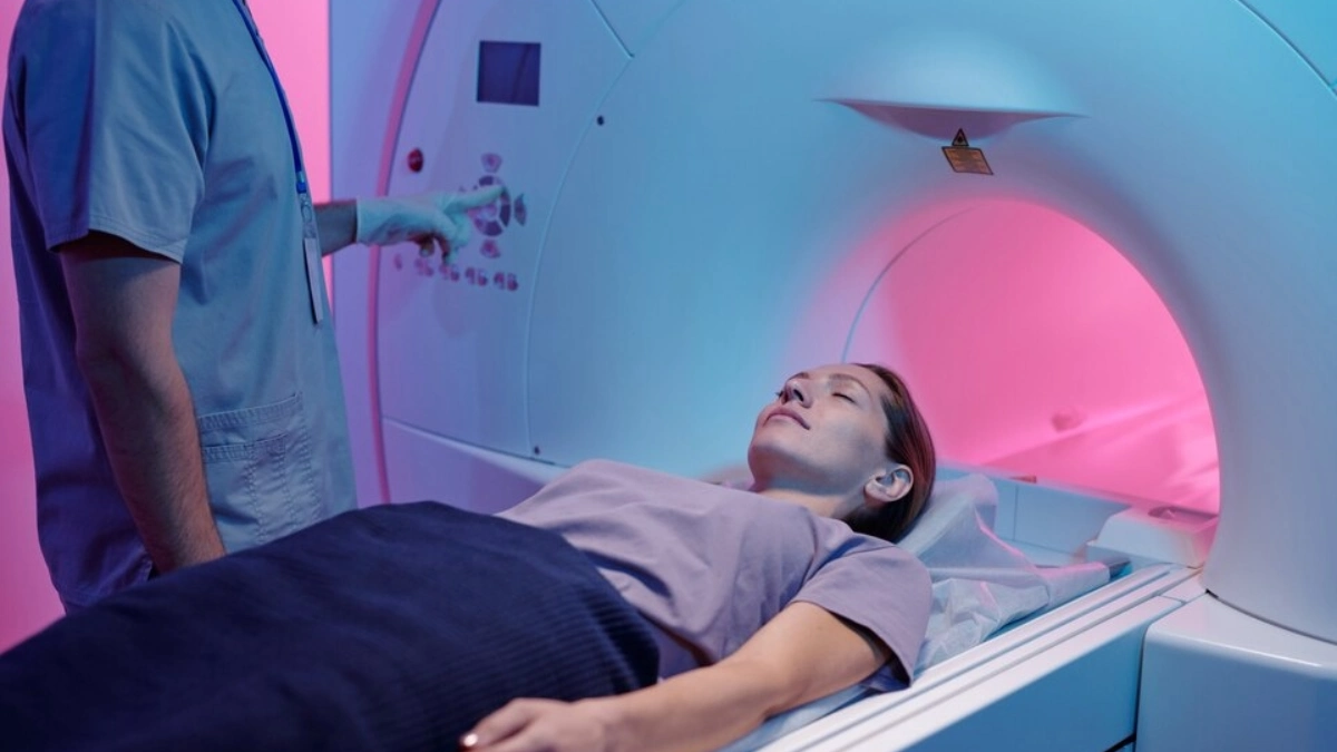 Радиационна онкология в Турция