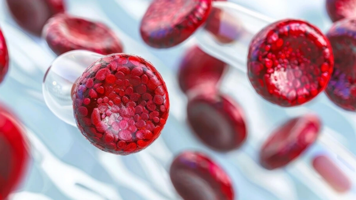 Хематологична онкология в Турция